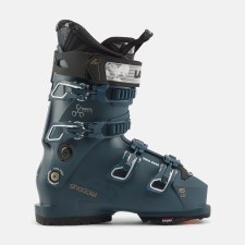 Lange - Alpine Options Lange - Alpine Options